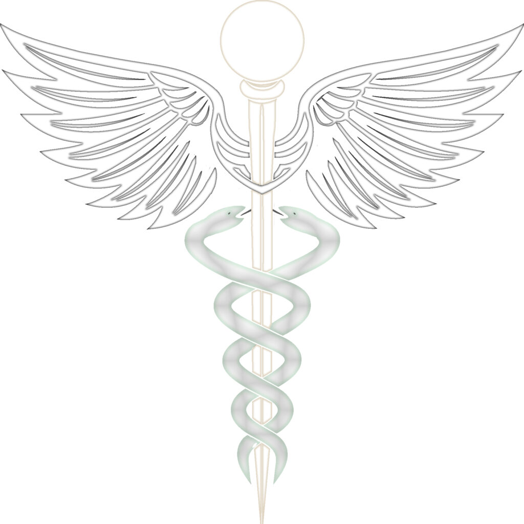 Kundalini activatie, kundalini activation, kundalini roermond, kundalini Herkenbosch, kundalini activatie Limburg, kundalini activatie roermond, kundalini activatie Herkenbosch, kundalini activatie Limburg, KAP activatie Roermond, KAP activatie herkenbosch, KAP activatie Limburg, KAP activatie Roermond, KAP activatie herkenbosch, KAP activatie Limburg, levensenergie activeren, prana energie activeren, prana opwekken, kundalini opwekken, Roermond, Limburg, Herkenbosch, Roerdalen, in de buurt van Roermond, kundalini NRGY activatie Roermond, kundalini NRGY activatie Limburg, kundalini NRGY activatie Roerdalen, kundalini NRGY activatie Herkenbosch, duo sessie kundalini, 1 op 1 kundalini activatie, groepssessie kundalini, kundalini groepsactivatie, Roermond, Limburg, Herkenbosch, Roerdalen, Kundalini, sessie kundalini alleen, prive sessie kundalini, kundalini activatie in een groep