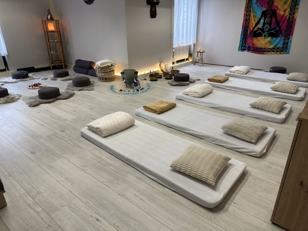 1 dag retraite innerlijke reis, dag retraite, day retreat, Limburg Roermond, Herkenbosch, helende reis, retraite, 1-dag retraite