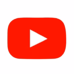 youtube vescha coaching, kundalini video, kundalini activatie video's, kundalini limburg, kundalini nederland, kundalini activatie roermond, kundalini sessie groep, limburg 